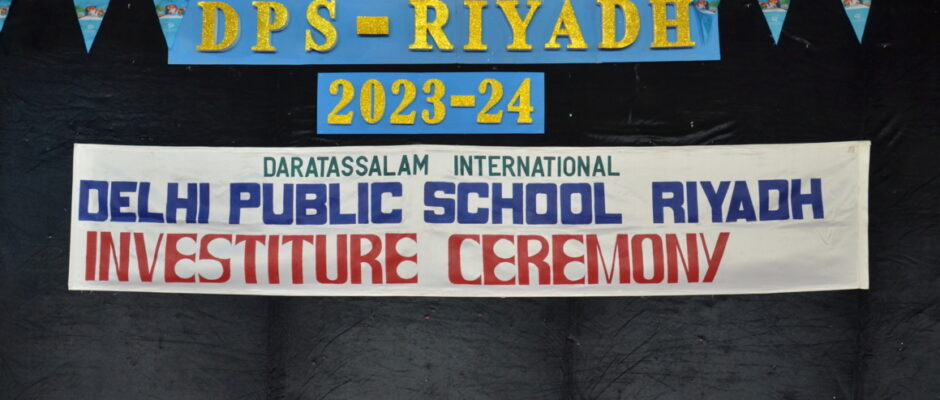 Investiture Ceremony 2023-24 (1)