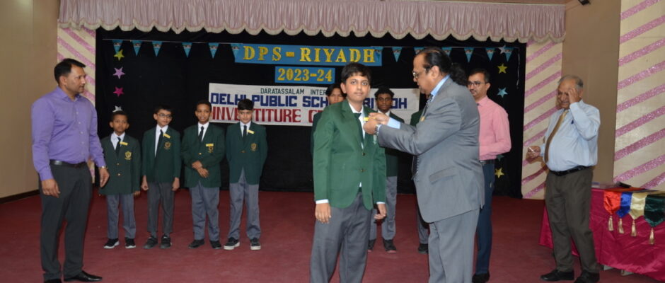 Investiture Ceremony 2023-24 (10)