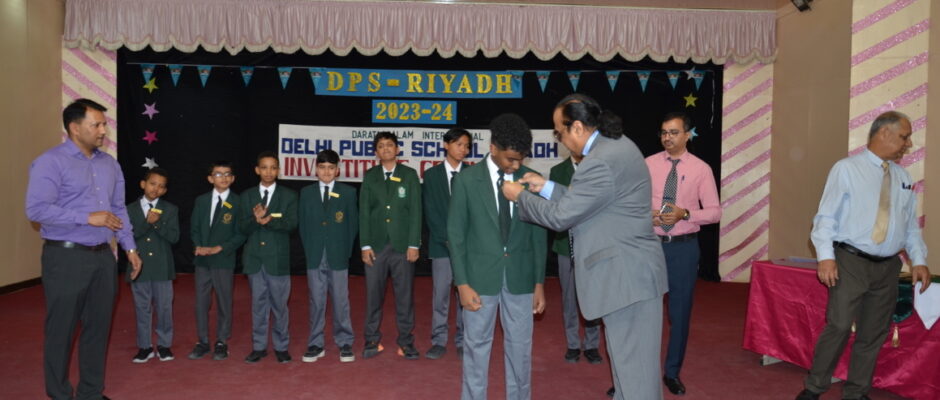 Investiture Ceremony 2023-24 (12)