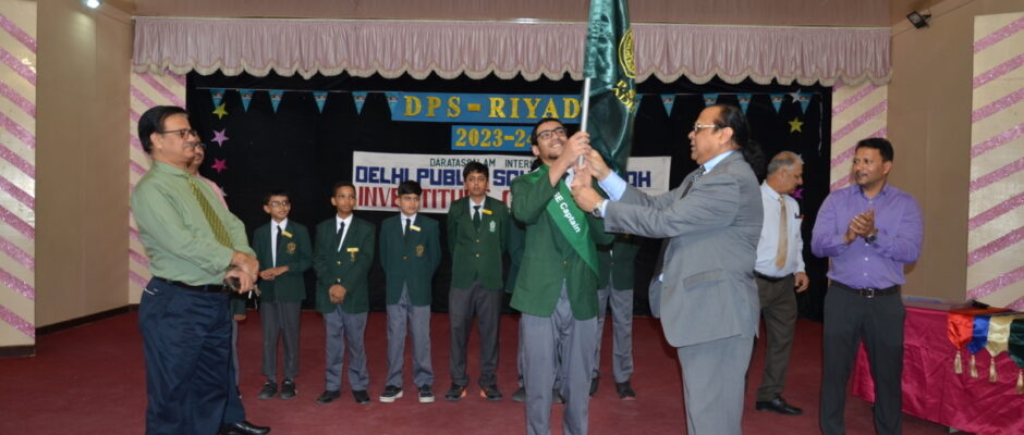 Investiture Ceremony 2023-24 (14)