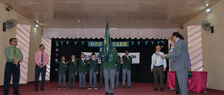 Investiture Ceremony 2023-24 (15)
