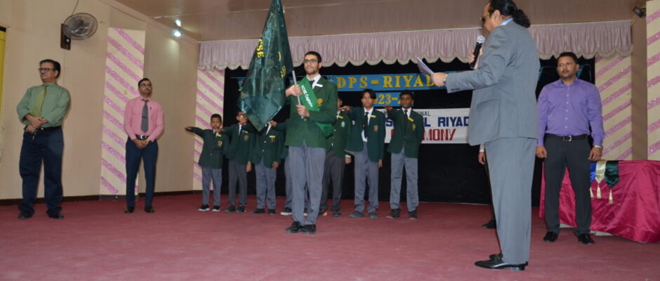 Investiture Ceremony 2023-24 (16)