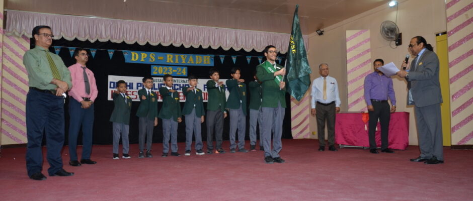 Investiture Ceremony 2023-24 (17)