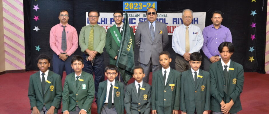 Investiture Ceremony 2023-24 (21)