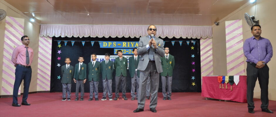 Investiture Ceremony 2023-24 (5)