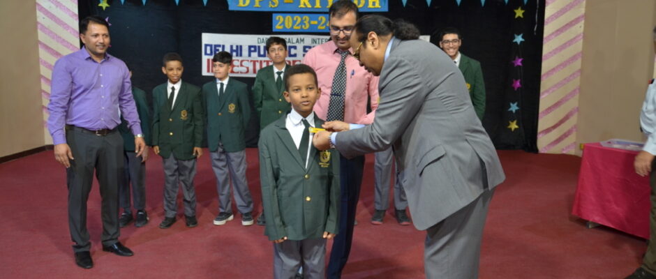 Investiture Ceremony 2023-24 (6)