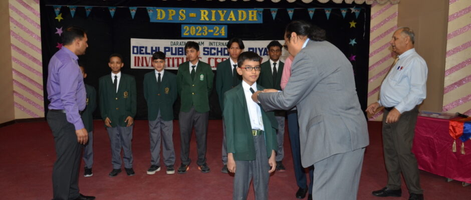 Investiture Ceremony 2023-24 (7)