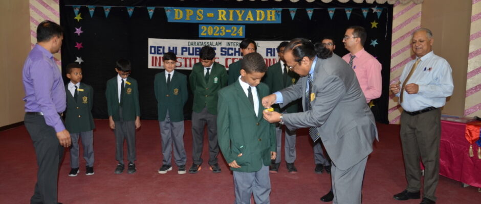 Investiture Ceremony 2023-24 (8)
