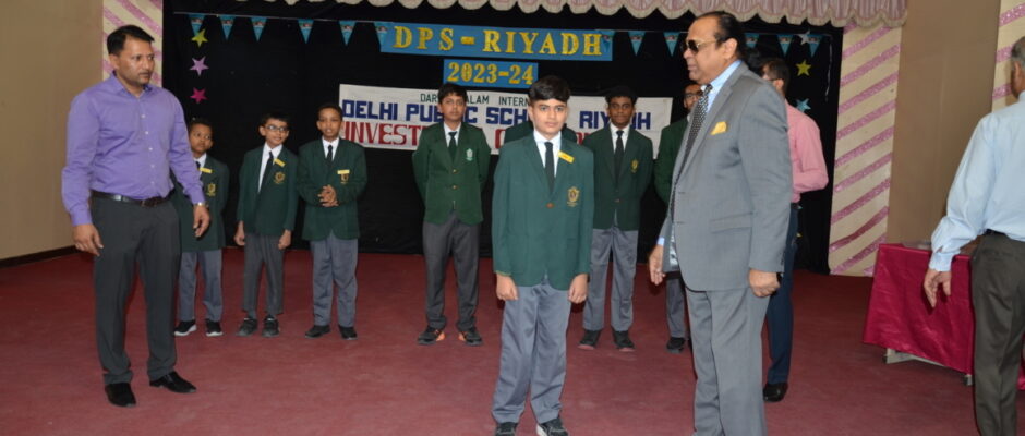 Investiture Ceremony 2023-24 (9)