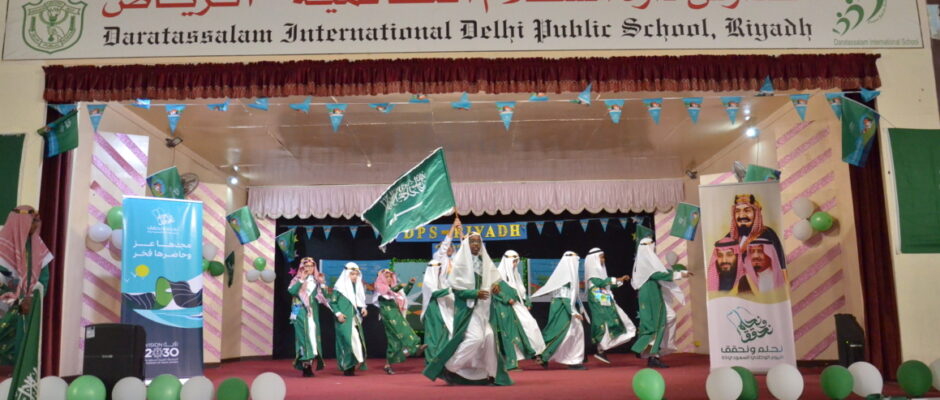 SAUDI NATIONAL DAY (BOYS) (11)