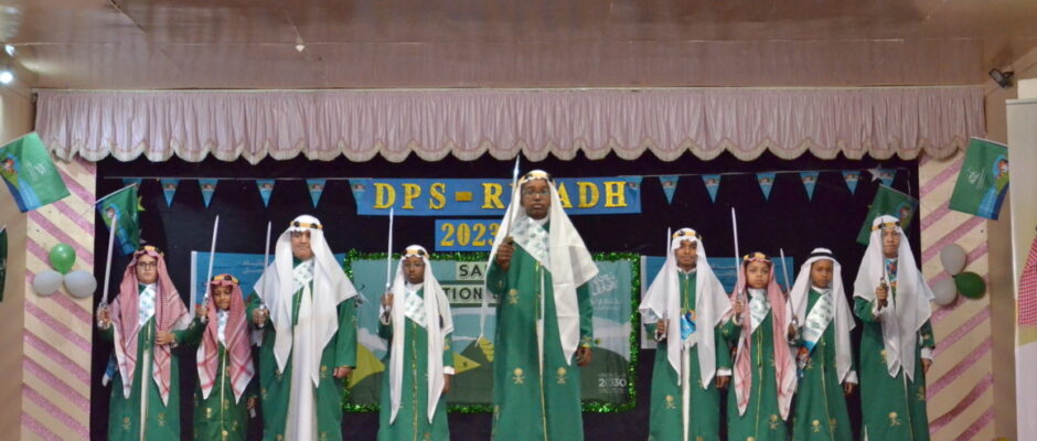 SAUDI NATIONAL DAY (BOYS) (14)