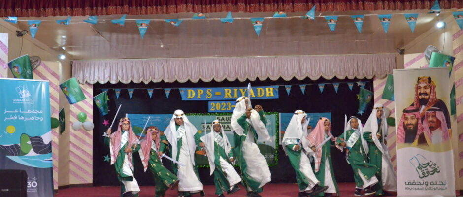 SAUDI NATIONAL DAY (BOYS) (16)