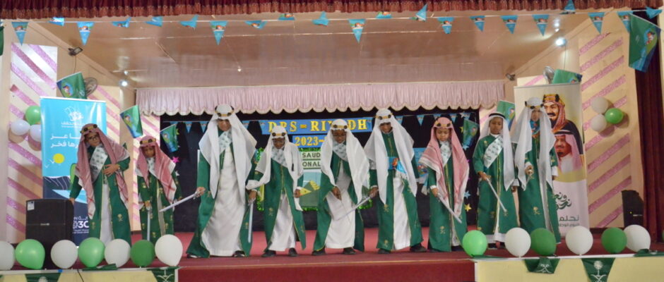 SAUDI NATIONAL DAY (BOYS) (18)