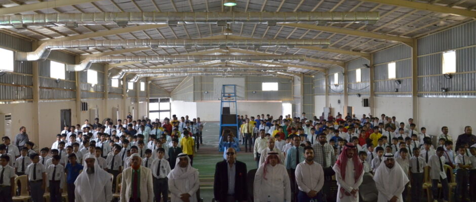 SAUDI NATIONAL DAY (BOYS) (23)