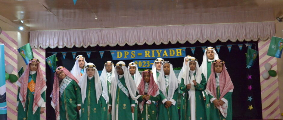 SAUDI NATIONAL DAY (BOYS) (24)