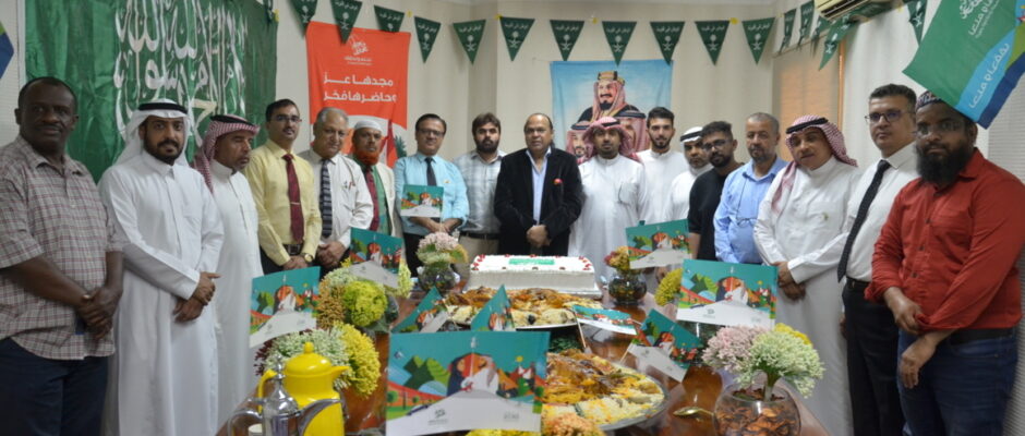 SAUDI NATIONAL DAY (BOYS) (29)