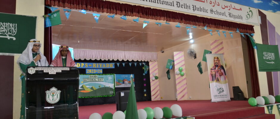 SAUDI NATIONAL DAY (BOYS) (3)