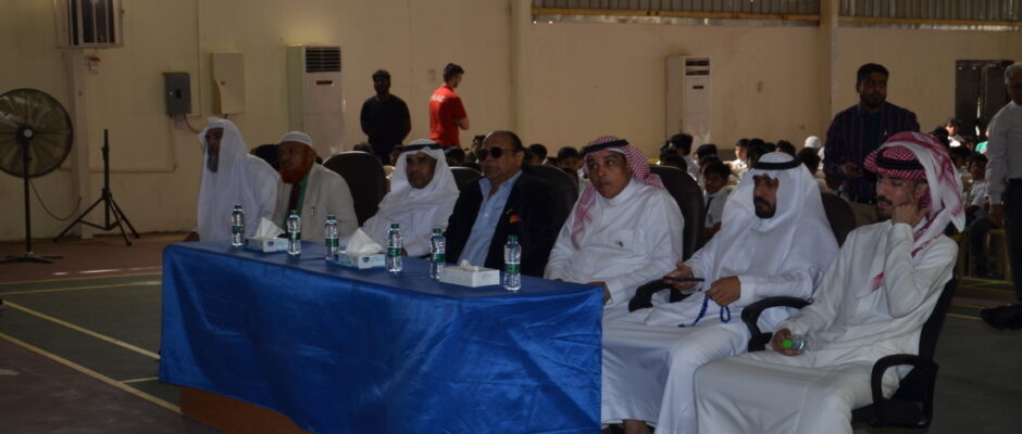 SAUDI NATIONAL DAY (BOYS) (4)