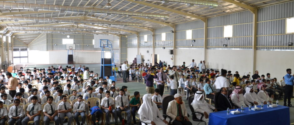 SAUDI NATIONAL DAY (BOYS) (6)