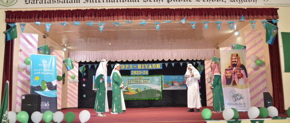 SAUDI NATIONAL DAY (BOYS) (9)