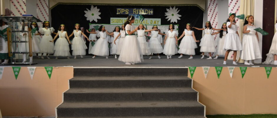 Saudi National Day (Girls Section) (15)