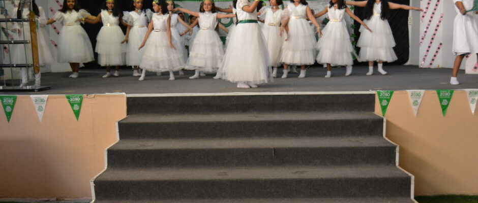 Saudi National Day (Girls Section) (16)