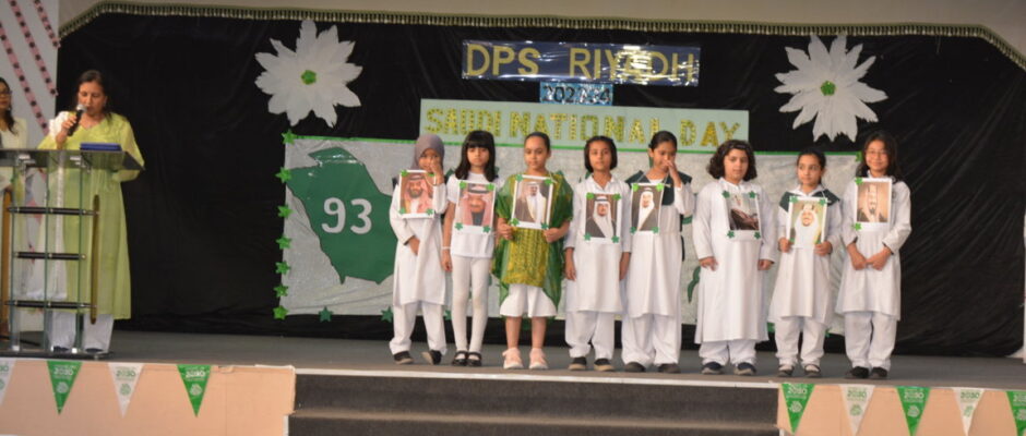 Saudi National Day (Girls Section) (17)