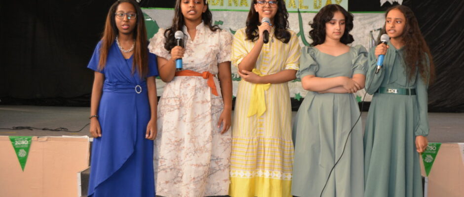Saudi National Day (Girls Section) (18)