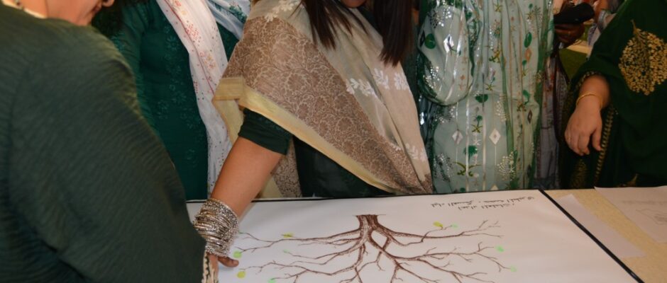 Saudi National Day (Girls Section) (23)