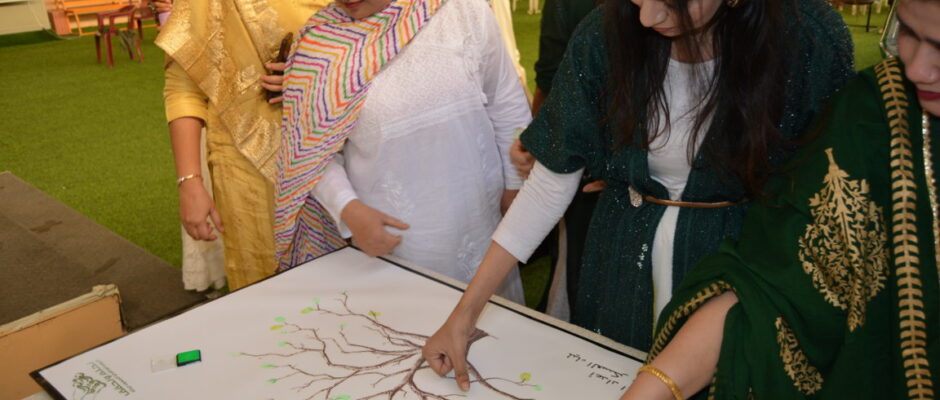 Saudi National Day (Girls Section) (24)