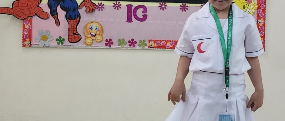 Fancy Dress (Prep-IG) (1)