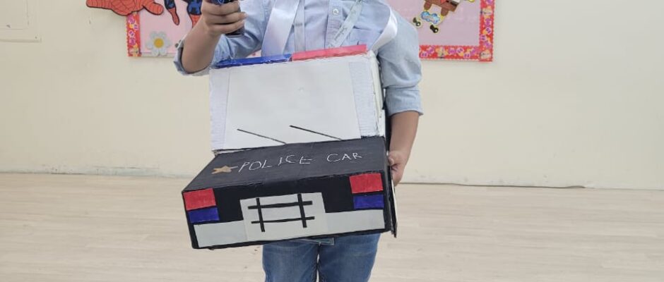 Fancy Dress (Prep-IG) (10)