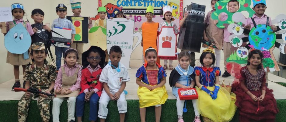 Fancy Dress (Prep-IG) (11)