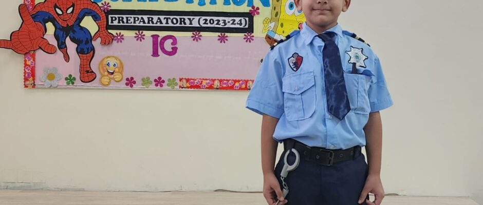 Fancy Dress (Prep-IG) (12)