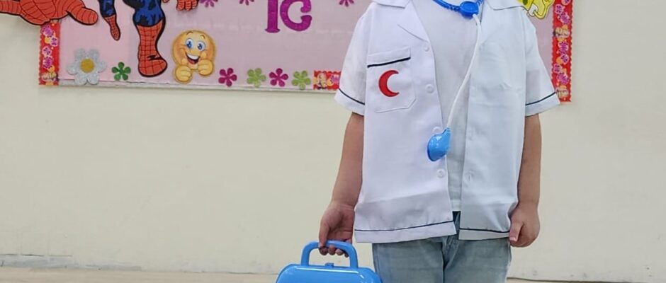 Fancy Dress (Prep-IG) (13)