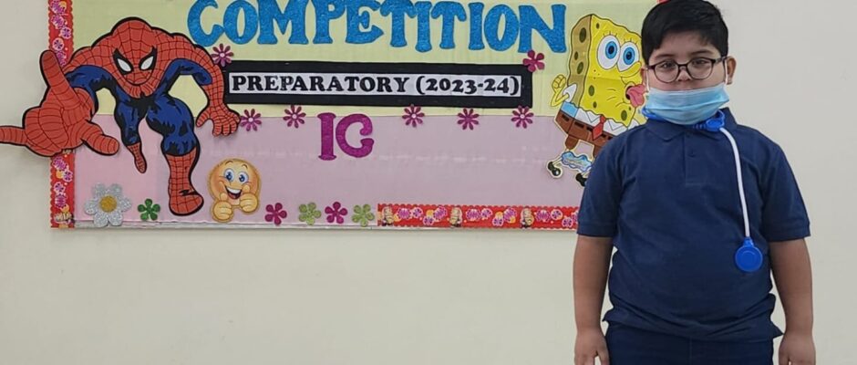 Fancy Dress (Prep-IG) (14)