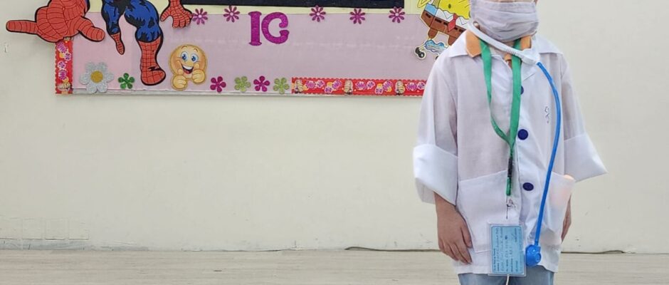 Fancy Dress (Prep-IG) (15)