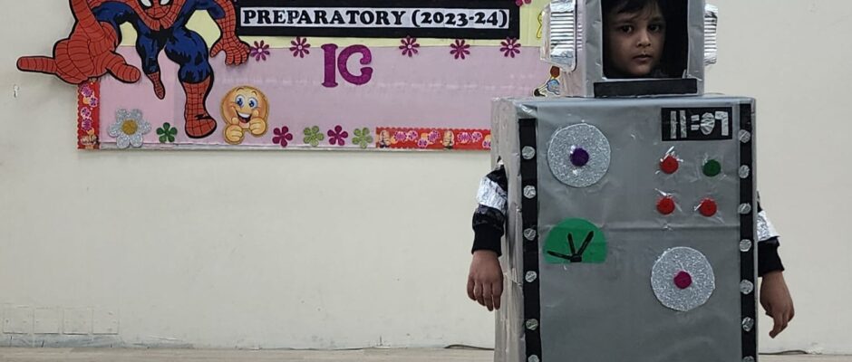 Fancy Dress (Prep-IG) (17)