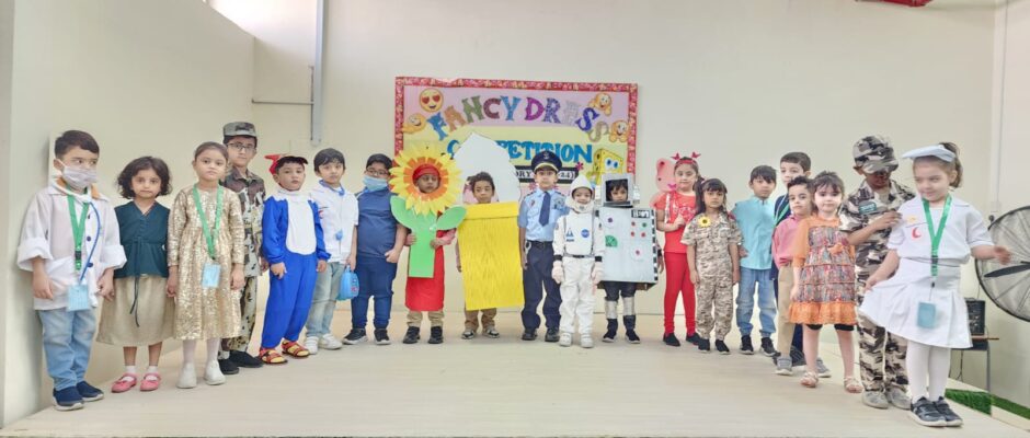 Fancy Dress (Prep-IG) (18)