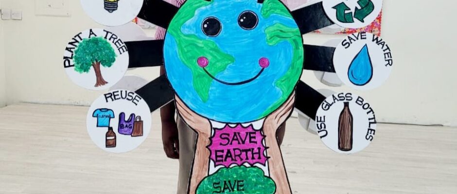 Fancy Dress (Prep-IG) (19)