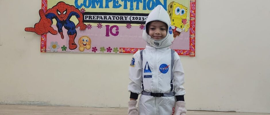 Fancy Dress (Prep-IG) (3)