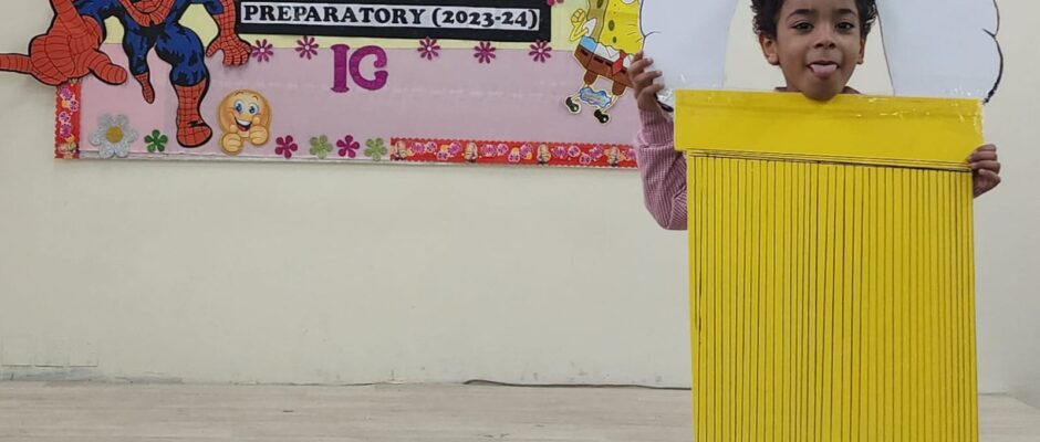 Fancy Dress (Prep-IG) (4)