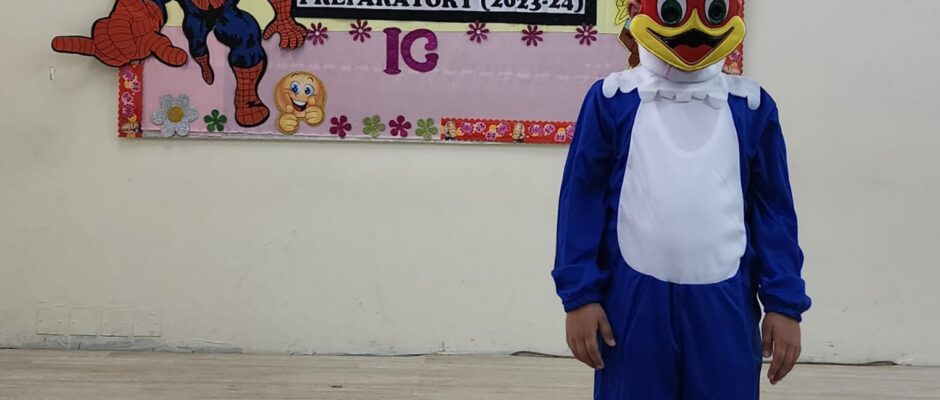 Fancy Dress (Prep-IG) (5)