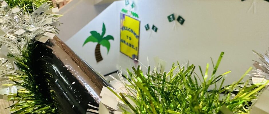 Saudi National Day (Grade-1) (4)