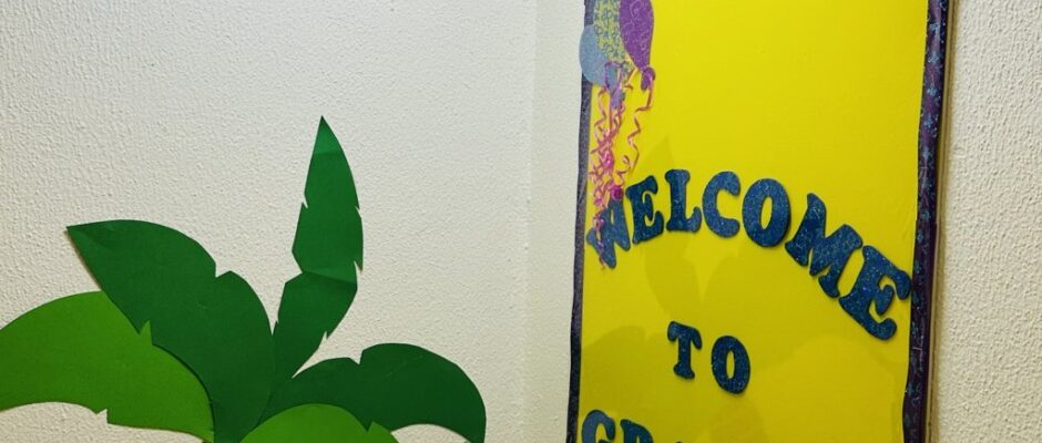 Saudi National Day (Grade-1) (5)