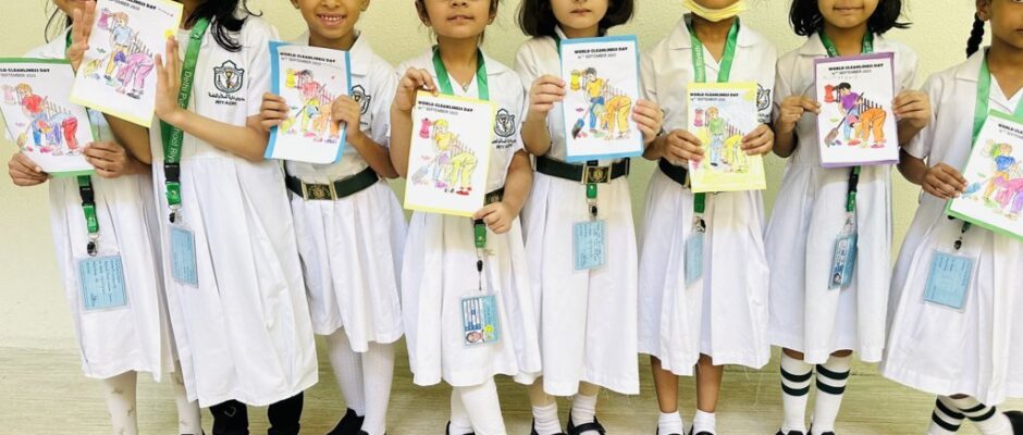 Weekend Activity(Grade-1) (12)