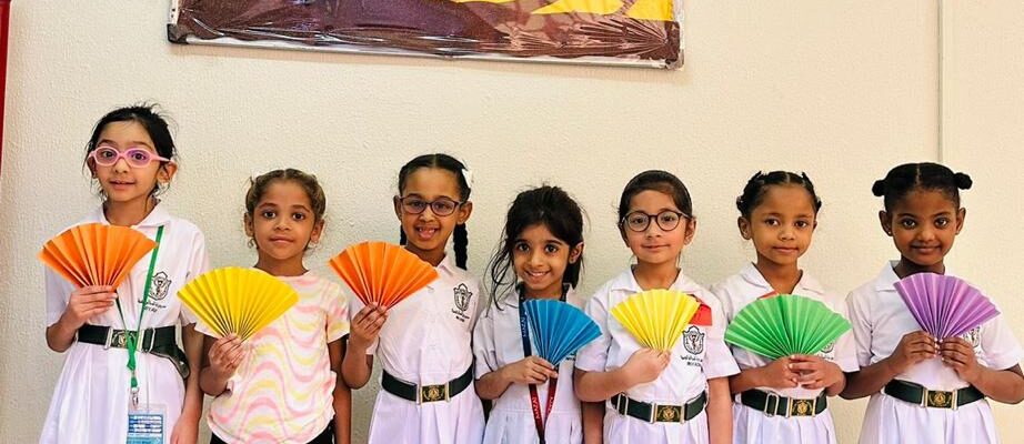 Weekend Activity(Grade-1) (3)