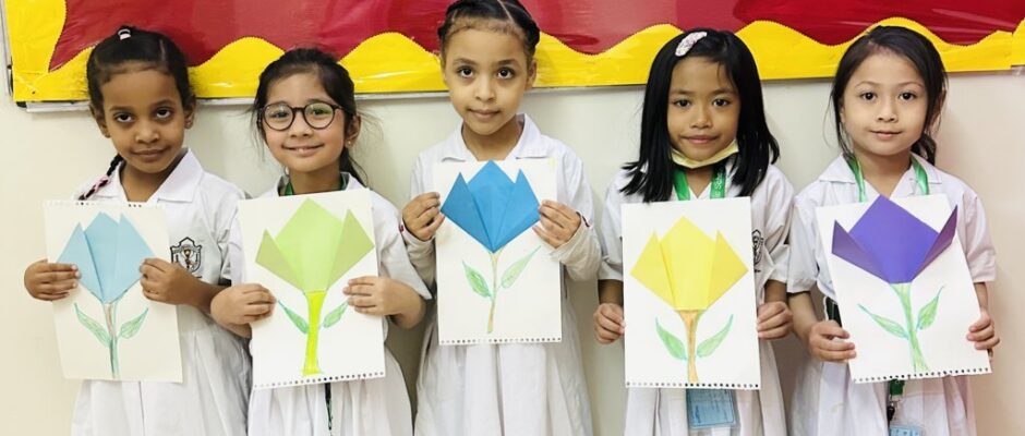 Weekend Activity(Grade-1) (3)