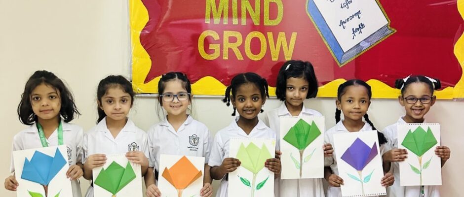 Weekend Activity(Grade-1) (4)