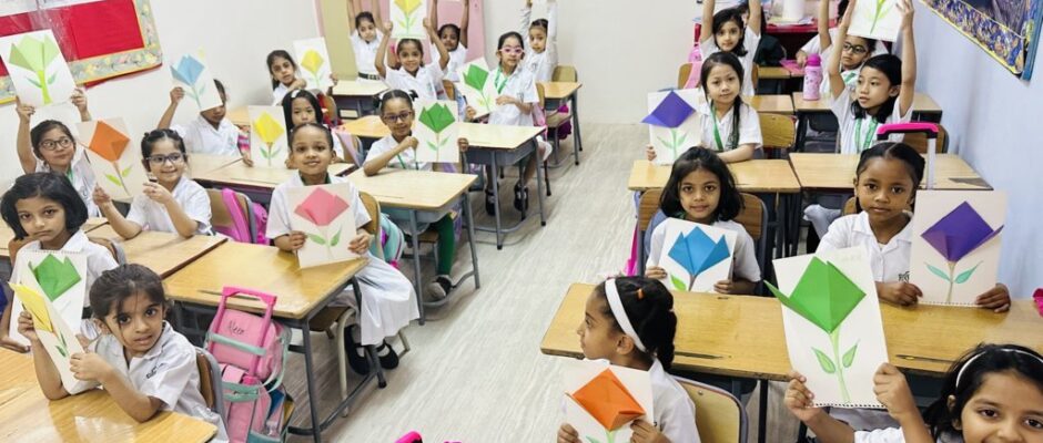 Weekend Activity(Grade-1) (5)